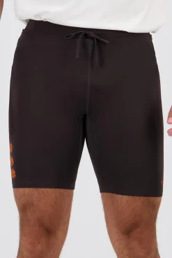 Nike Fat