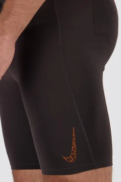 Nike Fat