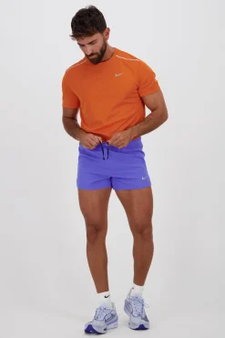 Nike Fat