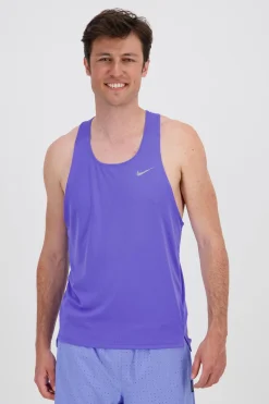 Nike Fat