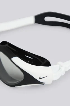 Nike Flex Fusion Pro