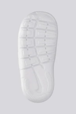 Nike Flex Runner 4
