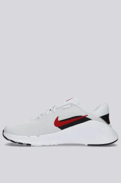 Nike Flex Trainer