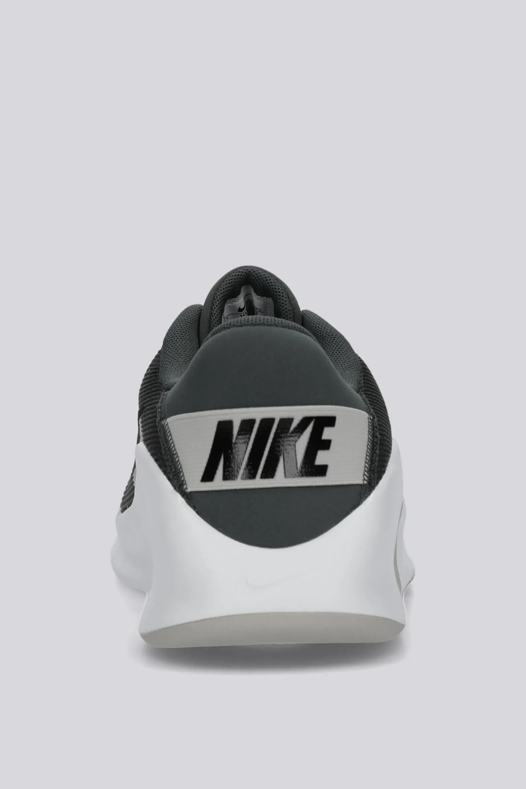 Nike Flex Trainer