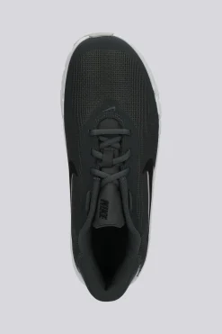Nike Flex Trainer