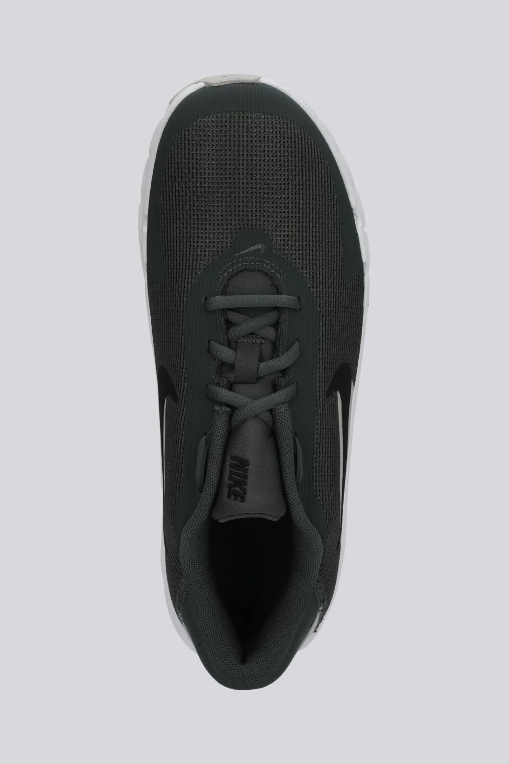 Nike Flex Trainer