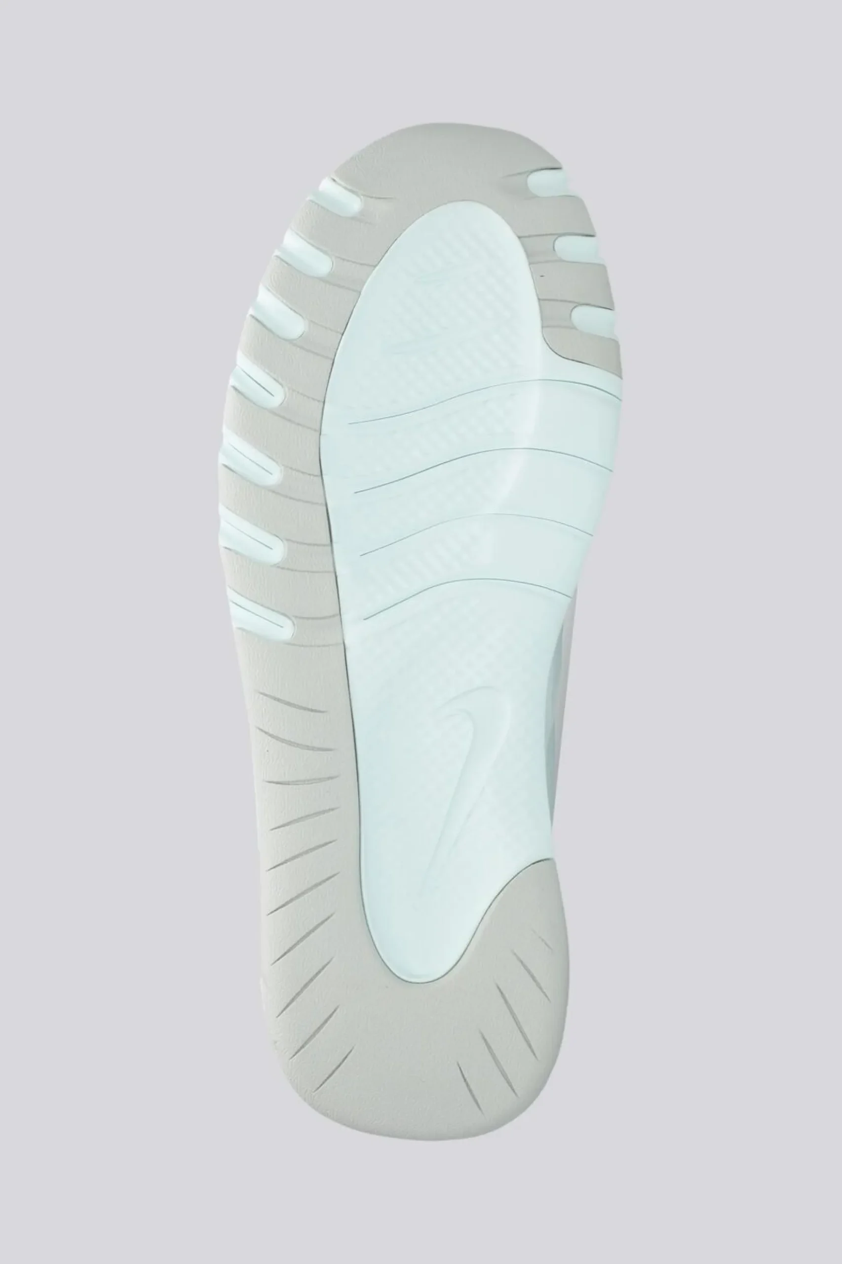 Nike Flex Trainer
