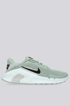 Nike Flex Trainer