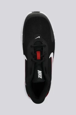 Nike Flex Trainer