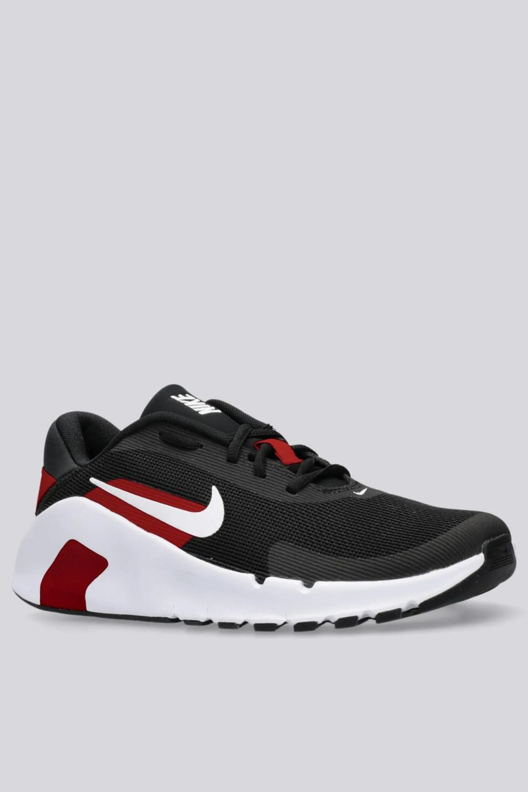 Nike Flex Trainer