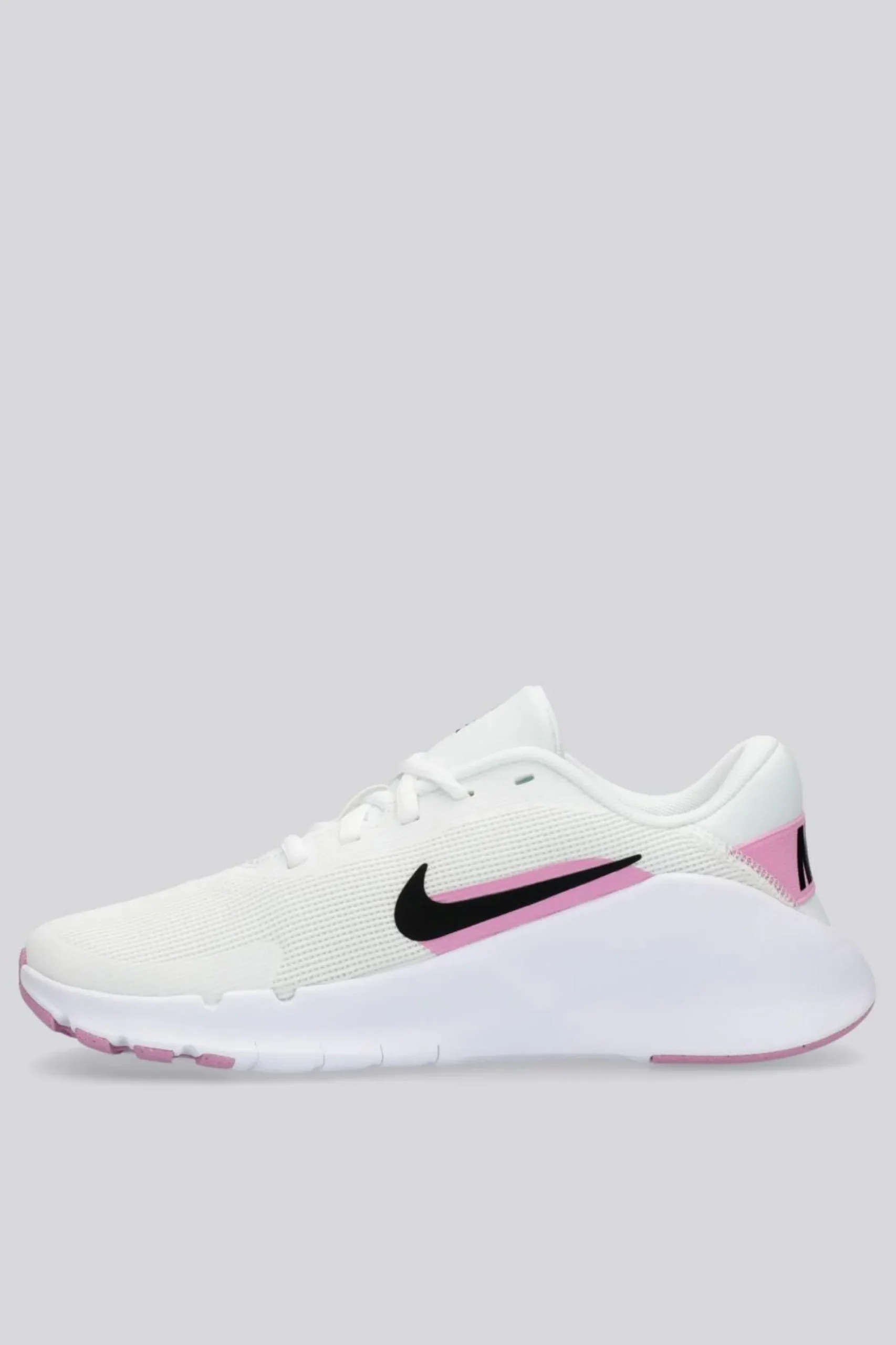 Nike Flex Trainer
