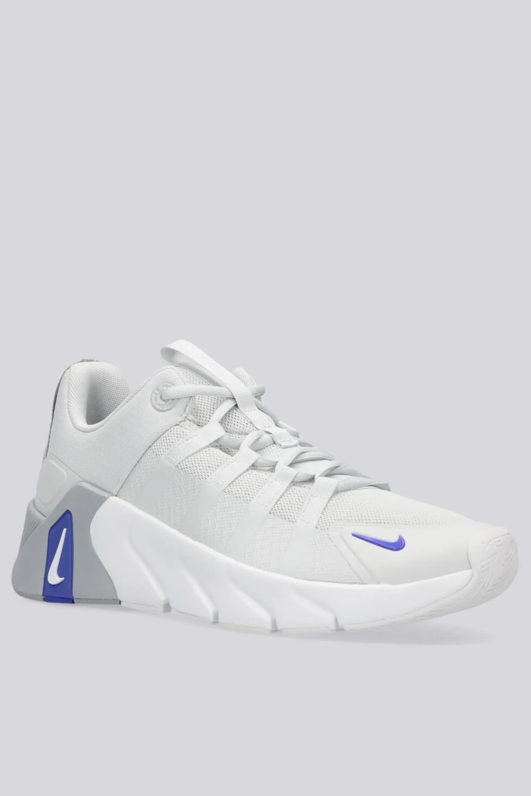 Nike Free Metcon 7