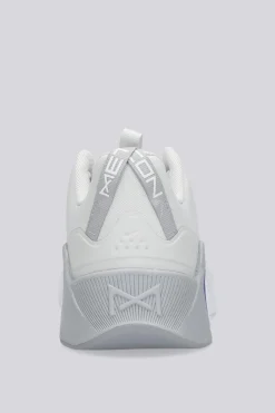Nike Free Metcon 7