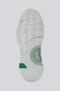 Nike Free Metcon 7