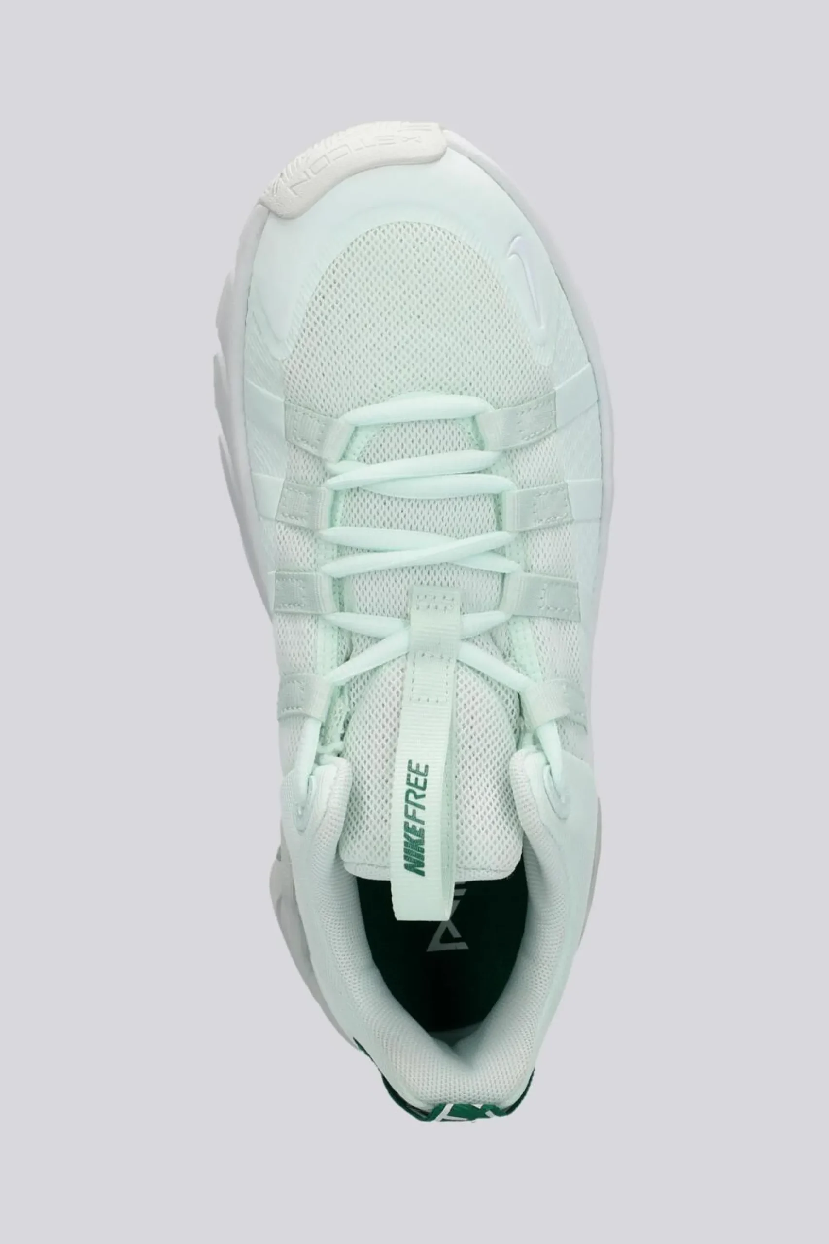 Nike Free Metcon 7