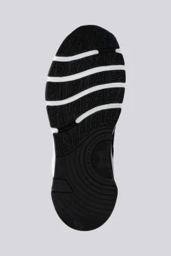 Nike Free Metcon 7