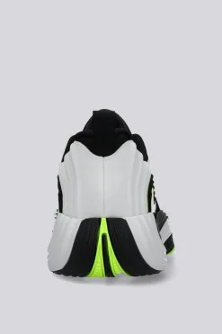 Nike Giannis Immortality 5
