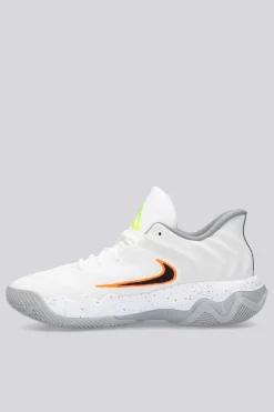 Nike Giannis Immortality 4