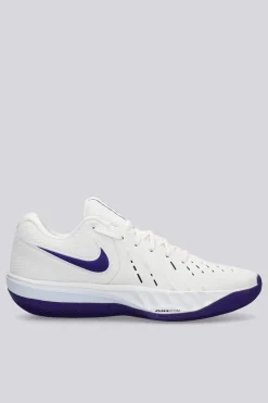 Nike Gt Cut Academy 2