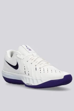 Nike Gt Cut Academy 2