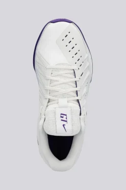 Nike Gt Cut Academy 2