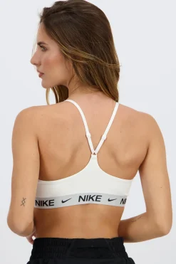 Nike Indy
