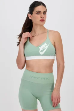 Nike Indy