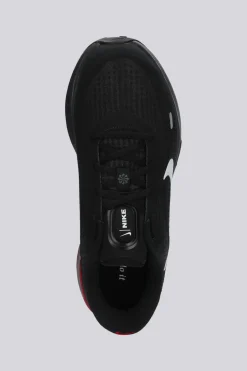 Nike Journey Run