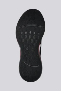 Nike Journey Run