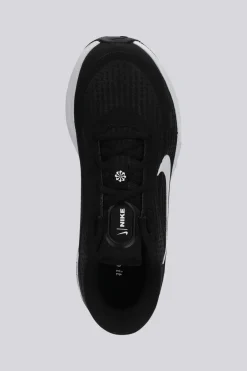 Nike Journey Run