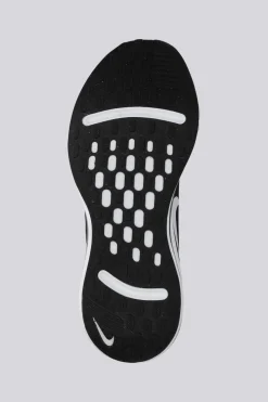 Nike Journey Run