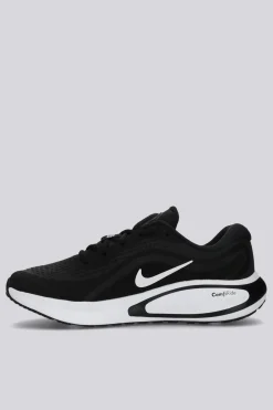 Nike Journey Run