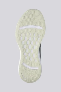 Nike Journey Run