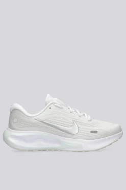 Nike Journey Run
