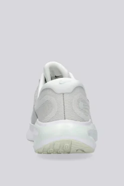 Nike Journey Run