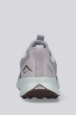 Nike Juniper Trail 3