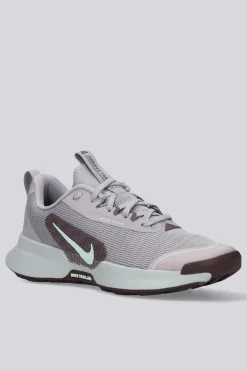 Nike Juniper Trail 3