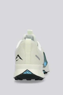 Nike Juniper Trail 3