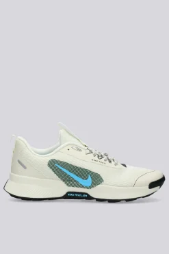 Nike Juniper Trail 3