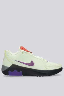 Nike Lebron