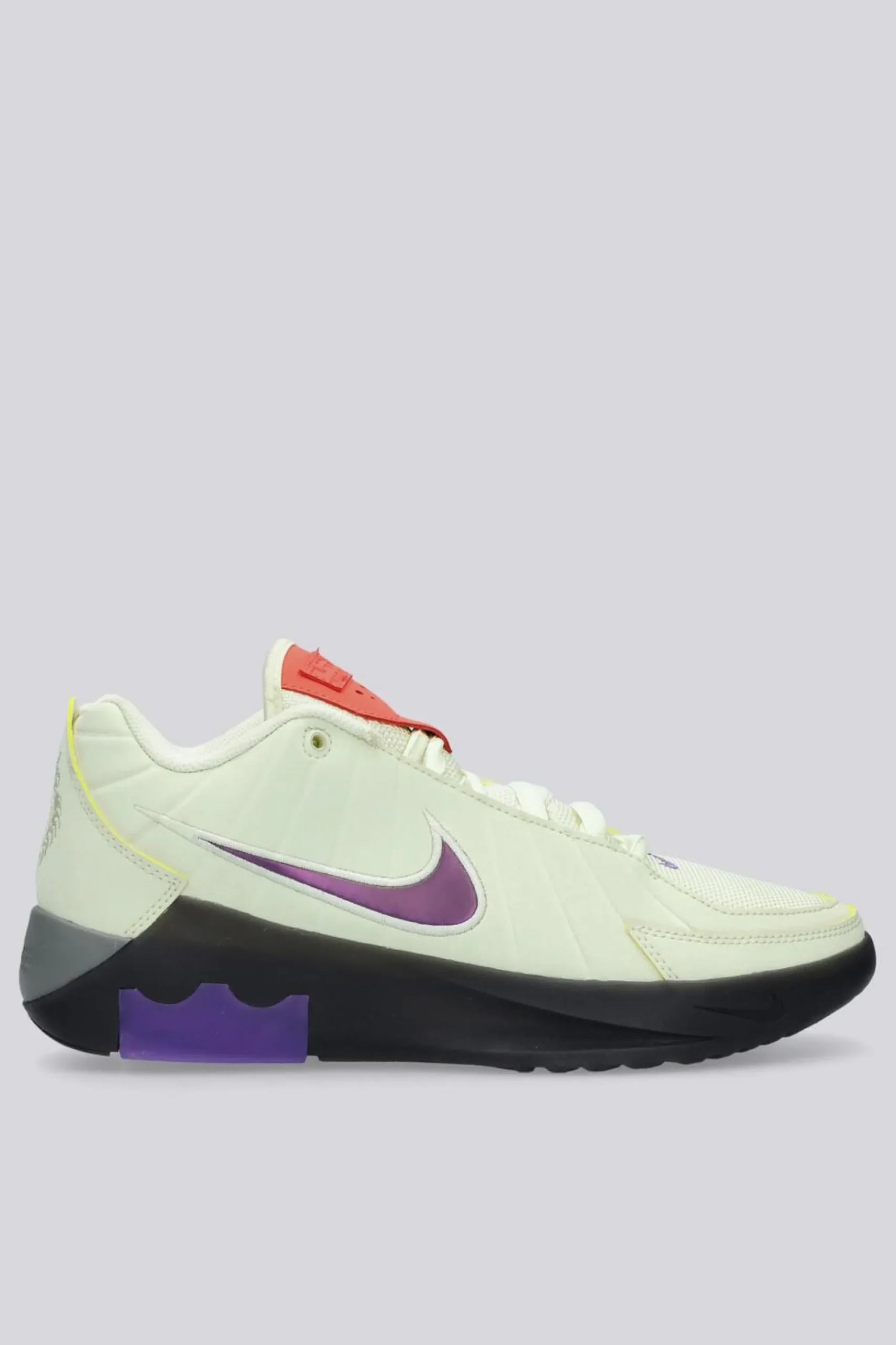 Nike Lebron