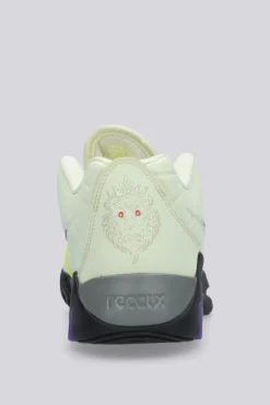 Nike Lebron