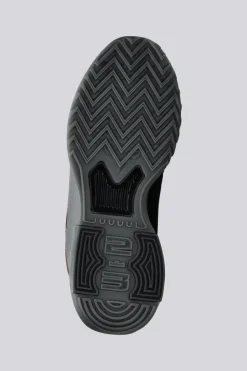 Nike Lebron Witness 9