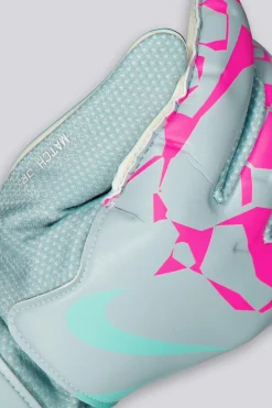 Nike Match