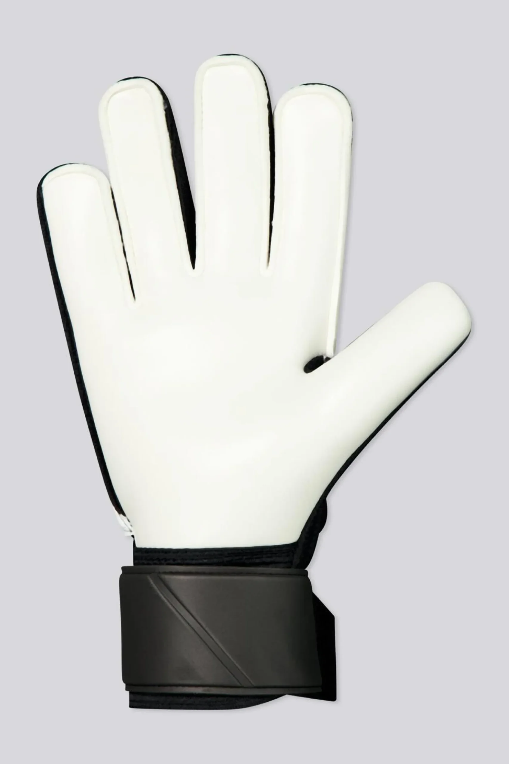 Nike Match