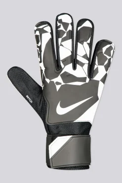 Nike Match