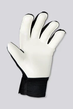 Nike Match