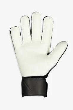 Nike Match