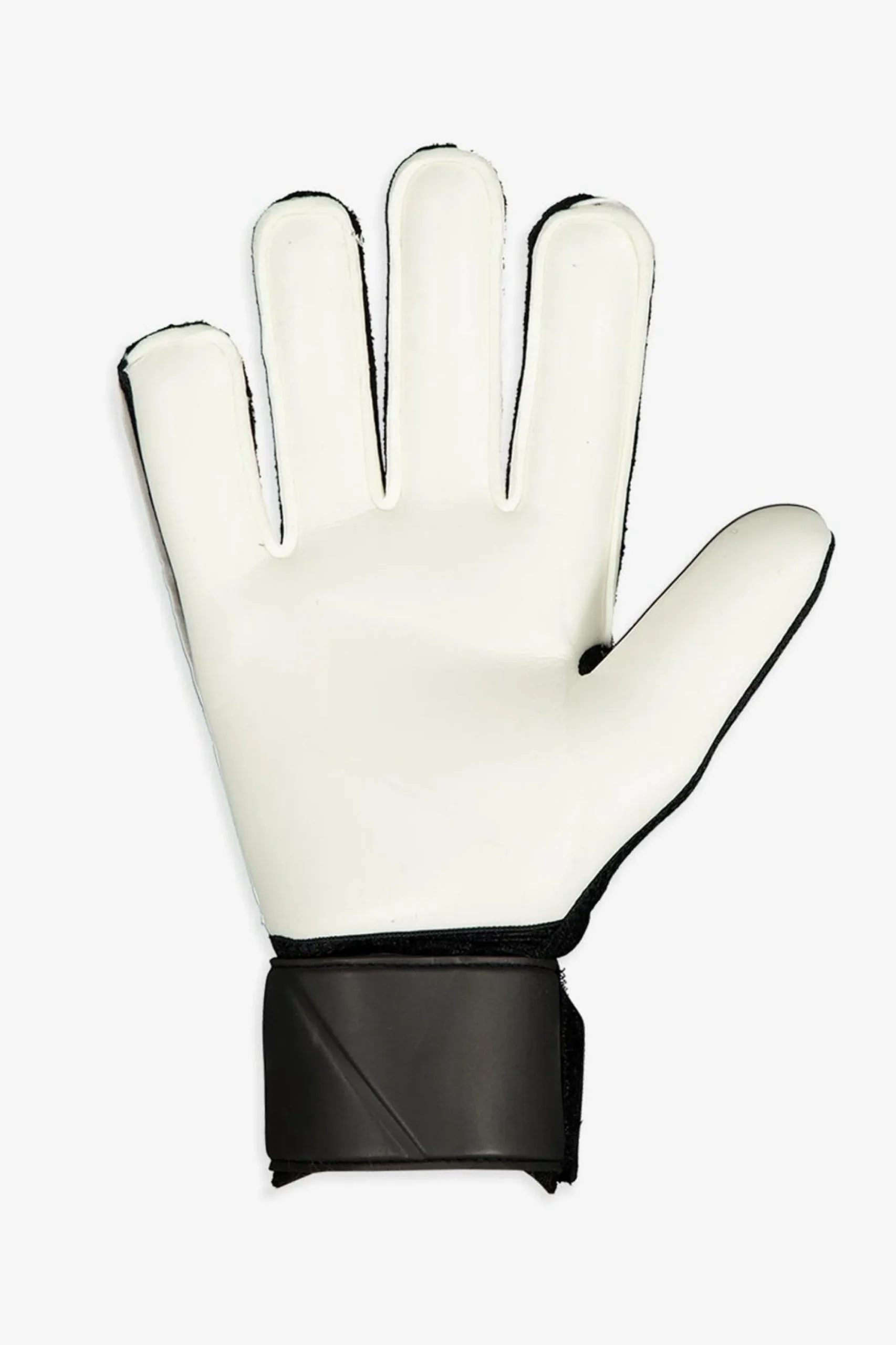 Nike Match
