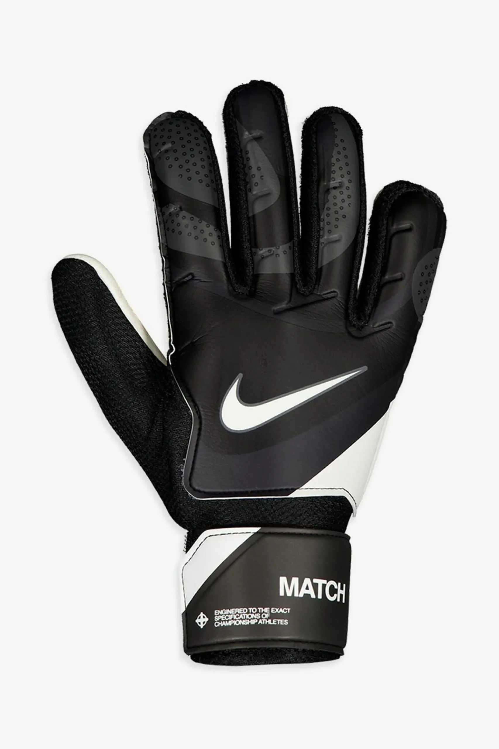 Nike Match